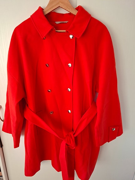 Product image 1 of 7