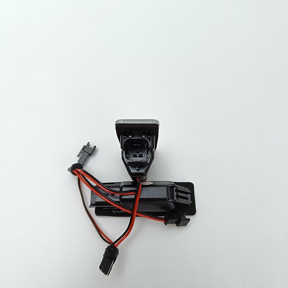 Product image 13 of 16
