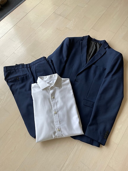 Product image 1 of 8