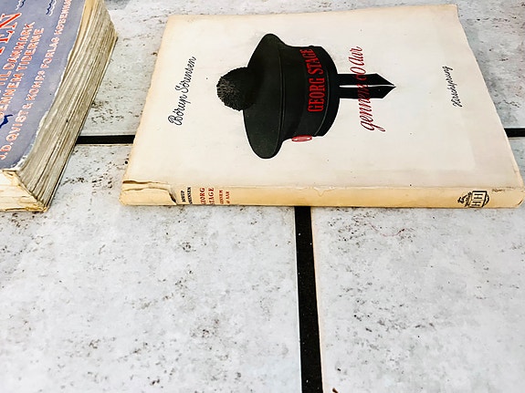 Product image 19 of 24