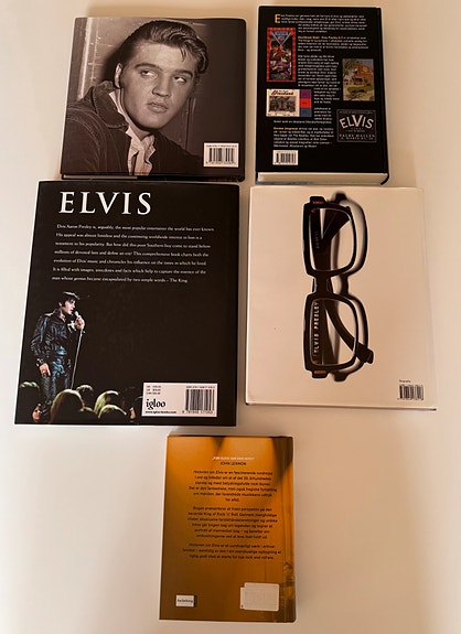 Product image 65 of 97