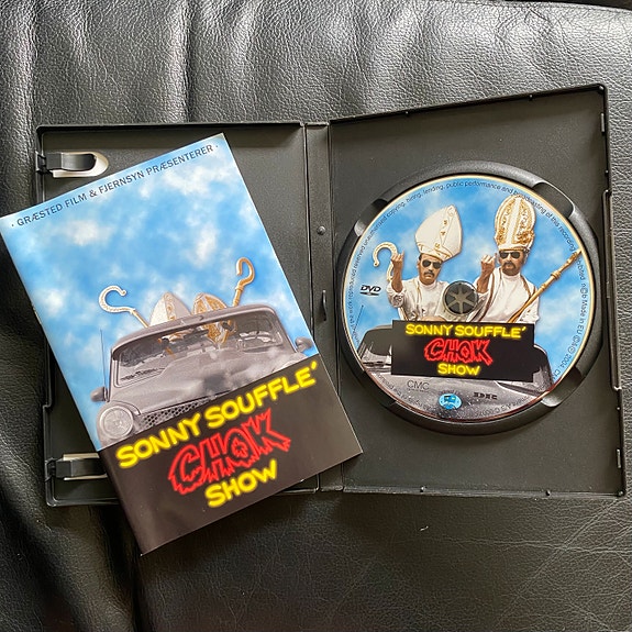 Product image 2 of 3