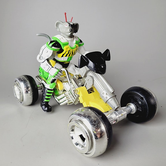 Product image 3 of 8