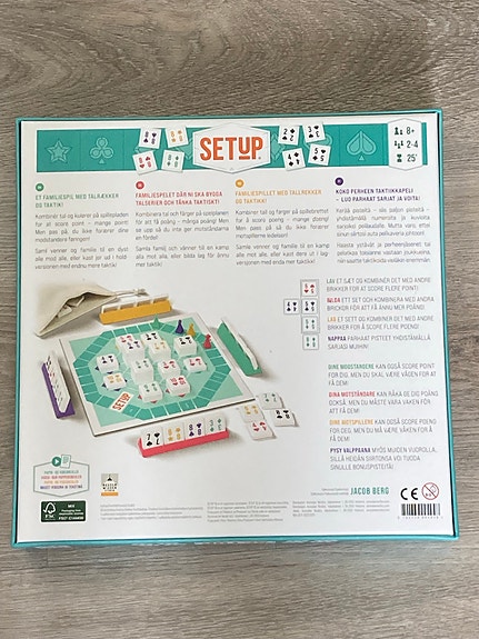 Product image 2 of 3