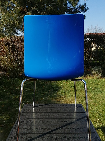 Product image 16 of 16