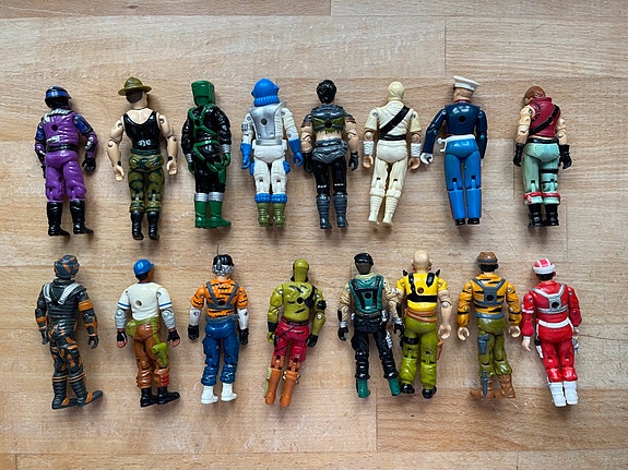 Product image 2 of 8