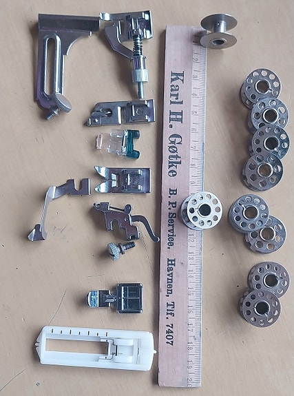 Product image 2 of 7