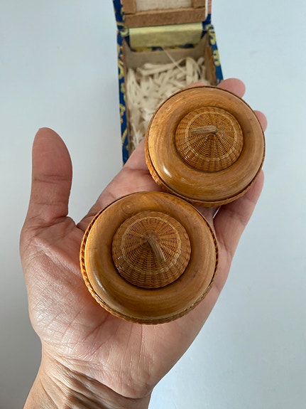Product image 18 of 20