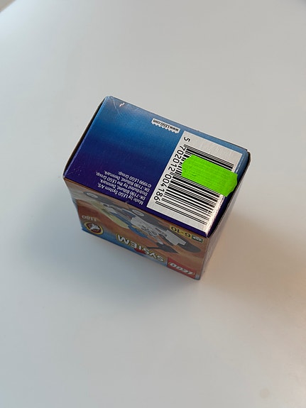 Product image 5 of 6