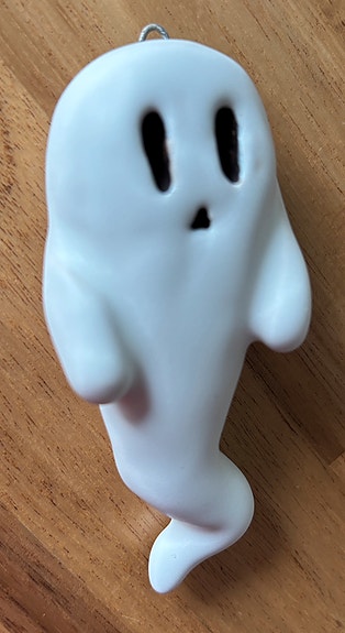 Product image 11 of 12