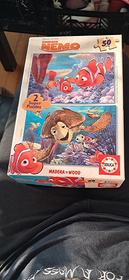 Product image 1 of 3