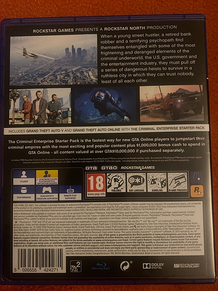 Product image 3 of 3