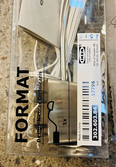 Product image 2 of 6