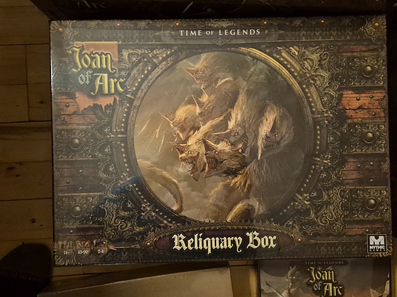 Product image 3 of 10