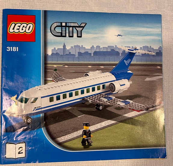Product image 55 of 89