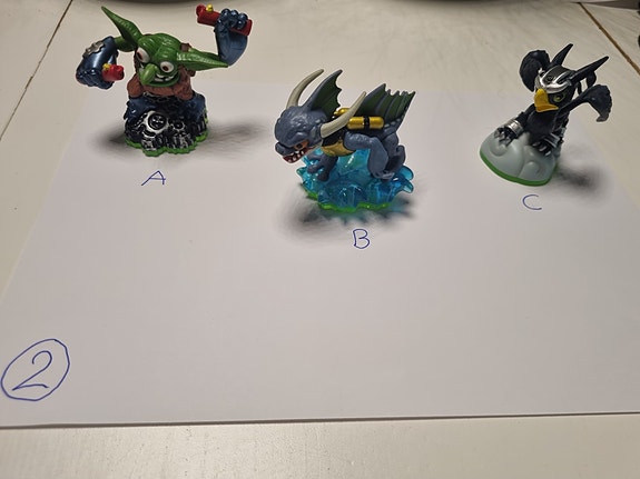 Product image 2 of 7