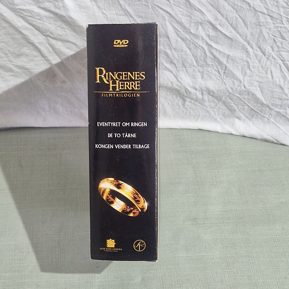 Product image 2 of 7