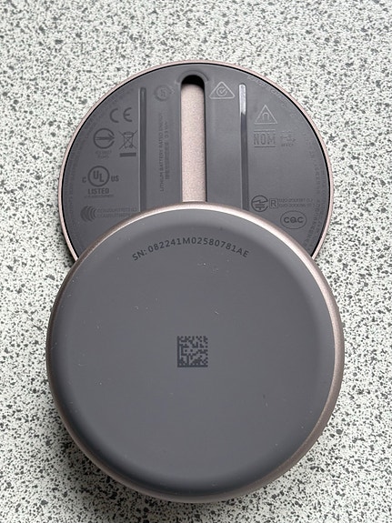 Product image 5 of 5