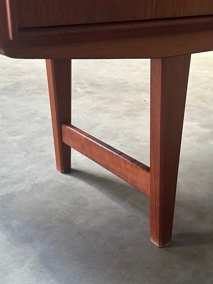 Product image 12 of 15