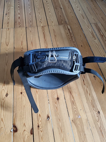 Product image 18 of 31