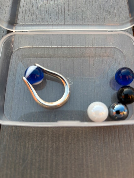 Product image 11 of 13