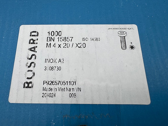 Product image 3 of 6