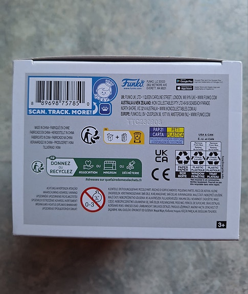 Product image 6 of 7
