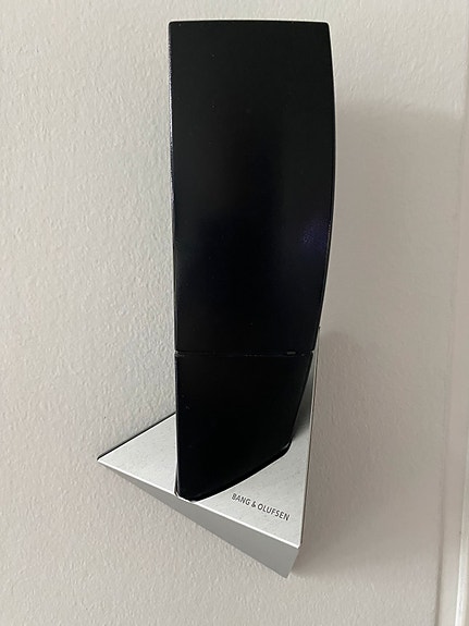 Product image 1 of 7