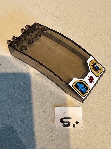 Product image 3 of 10