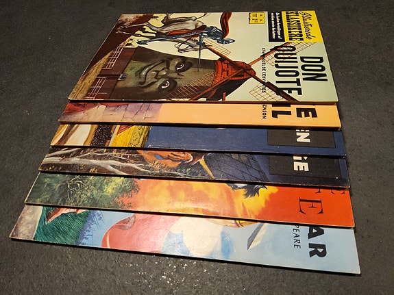 Product image 8 of 9