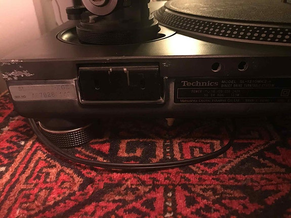 Product image 5 of 6