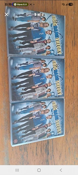 Product image 3 of 7