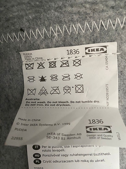 Product image 2 of 6