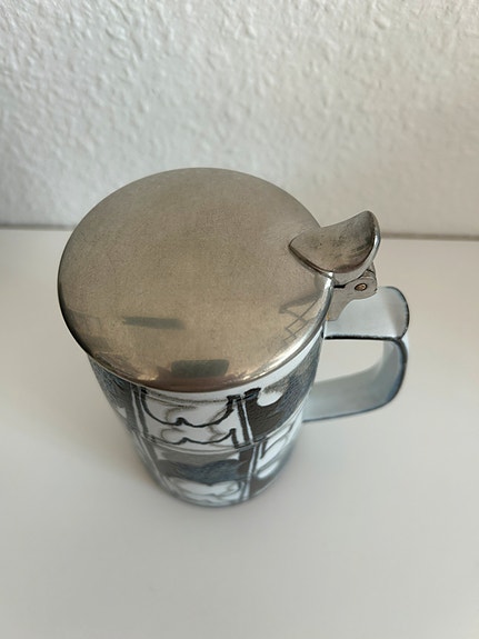 Product image 3 of 6
