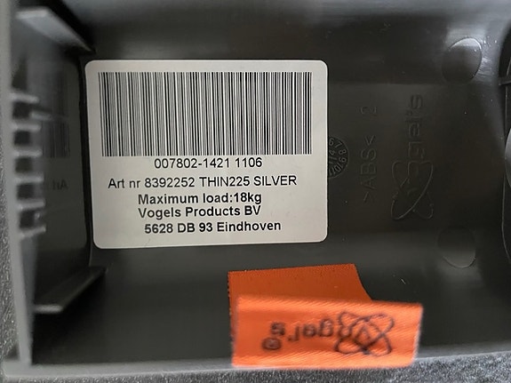 Product image 3 of 4