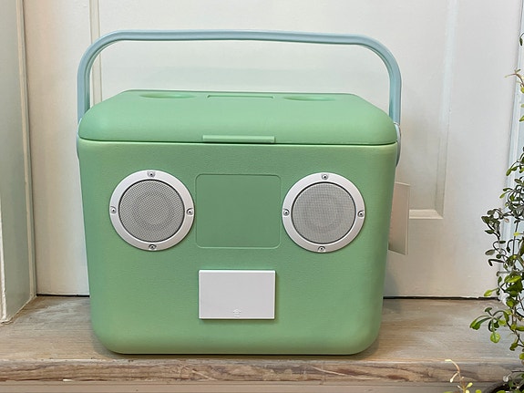 Product image 9 of 10