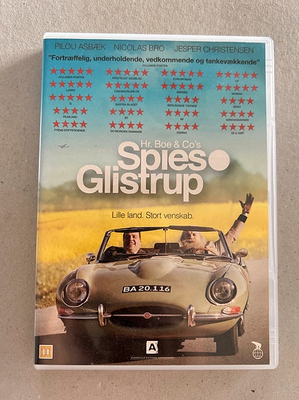 Product image 1 of 2