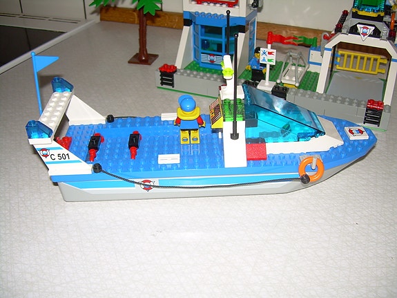 Product image 4 of 7