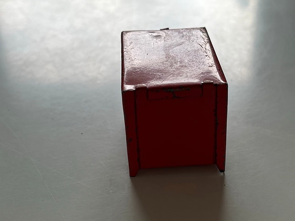 Product image 11 of 12