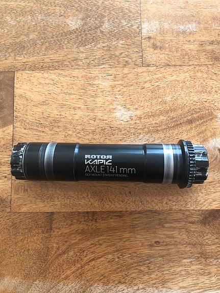 Product image 2 of 9