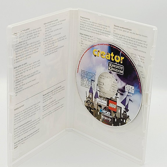 Product image 2 of 3