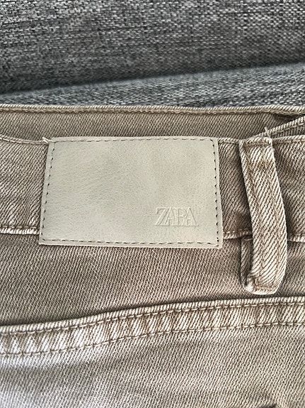Product image 35 of 39