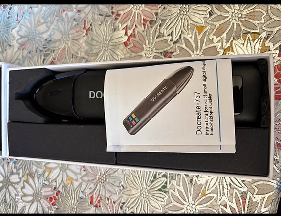 Product image 2 of 8