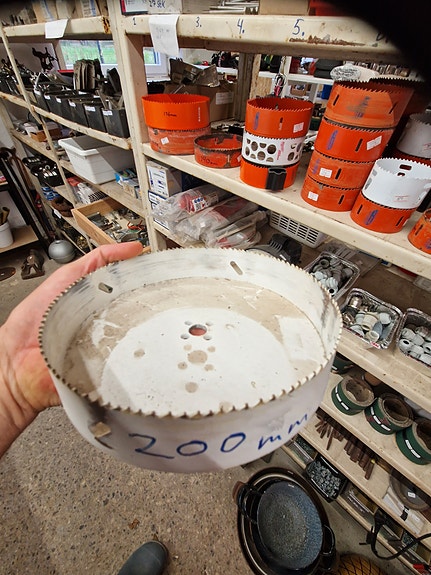 Product image 9 of 10