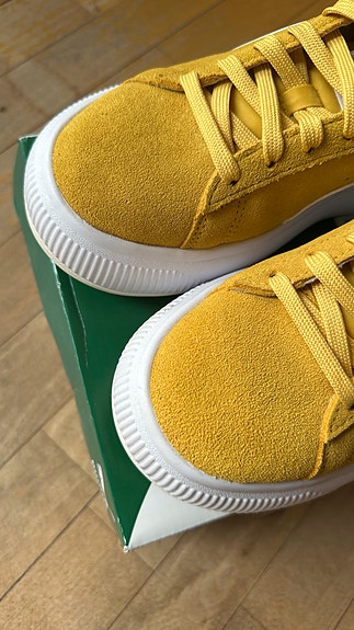 Product image 12 of 20