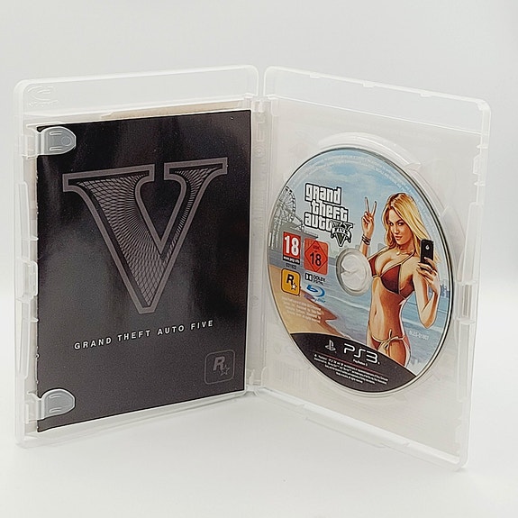 Product image 2 of 3