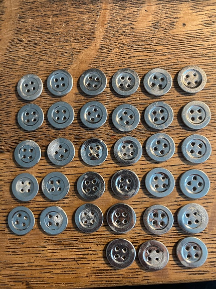 Product image 19 of 27