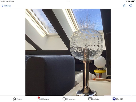 Product image 6 of 10