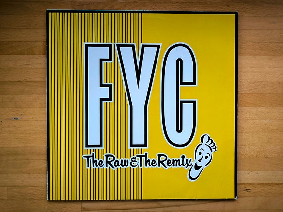 Product image 1 of 3