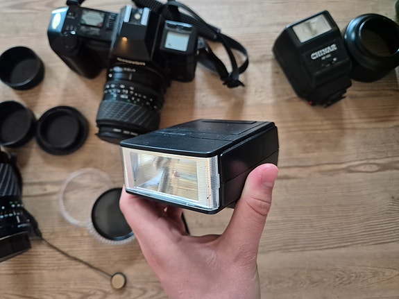 Product image 9 of 10